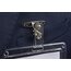 Product Image Thumbnail 4
