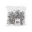 Product Image Thumbnail 3