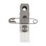 Product Image Thumbnail 2