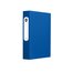 Product Image Thumbnail 1