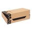 Product Image Thumbnail 1