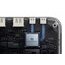 Product Image Thumbnail 14