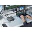 Product Image Thumbnail 13