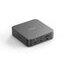 Product Image Thumbnail 1