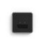 Product Image Thumbnail 3