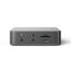 Product Image Thumbnail 4