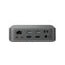Product Image Thumbnail 5
