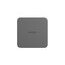 Product Image Thumbnail 2