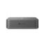 Product Image Thumbnail 6