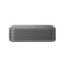 Product Image Thumbnail 7