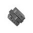 Product Image Thumbnail 9
