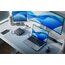 Product Image Thumbnail 11