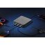 Product Image Thumbnail 10