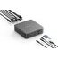 Product Image Thumbnail 8