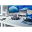 Product Image Thumbnail 12