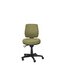Product Image Thumbnail 3
