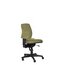 Product Image Thumbnail 2