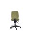 Product Image Thumbnail 4