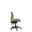 Product Image Thumbnail 5