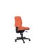 Product Image Thumbnail 2
