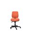 Product Image Thumbnail 3