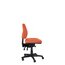 Product Image Thumbnail 5
