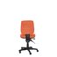 Product Image Thumbnail 4