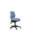 Product Image Thumbnail 1