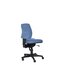 Product Image Thumbnail 2