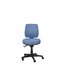 Product Image Thumbnail 3