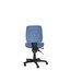 Product Image Thumbnail 4