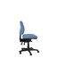 Product Image Thumbnail 5