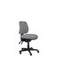 Product Image Thumbnail 1