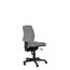 Product Image Thumbnail 2