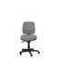 Product Image Thumbnail 3