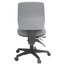 Product Image Thumbnail 4