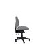 Product Image Thumbnail 5