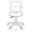 Product Image Thumbnail 6
