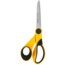 Product Image Thumbnail 1