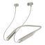 Product Image Thumbnail 1