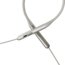 Product Image Thumbnail 3