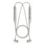 Product Image Thumbnail 2