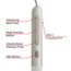 Product Image Thumbnail 7