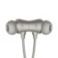 Product Image Thumbnail 5