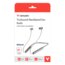 Product Image Thumbnail 9