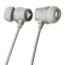 Product Image Thumbnail 4