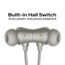 Product Image Thumbnail 8