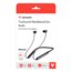 Product Image Thumbnail 9