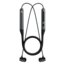 Product Image Thumbnail 2