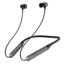 Product Image Thumbnail 1